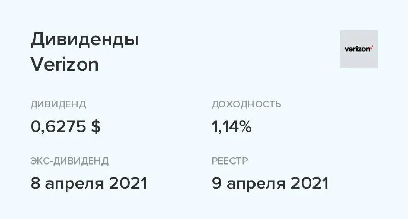 Свидетельство всероссийская книга почета. Реестр по минкомсвязи. Реестр 2021. Реестр 2021. Книга почета всероссийский реестр 2021.