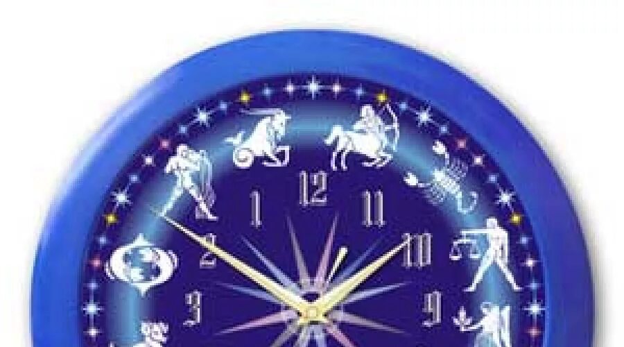 Планетарные часы. Планетарные астрологические часы. Часы с планетами. Час планеты.