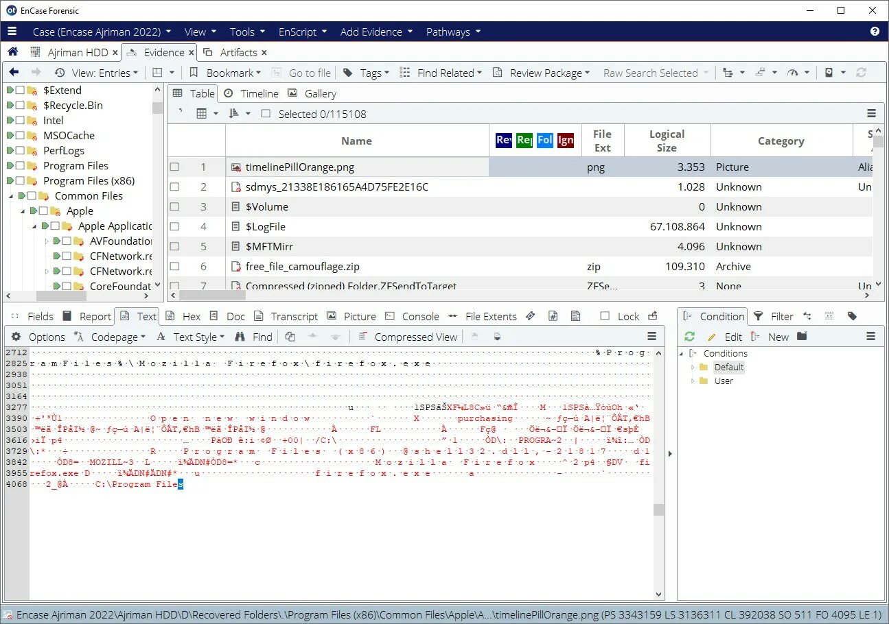 Encase forensic. Encase программа. guidance encase forensic. encase программа и таймлайны.