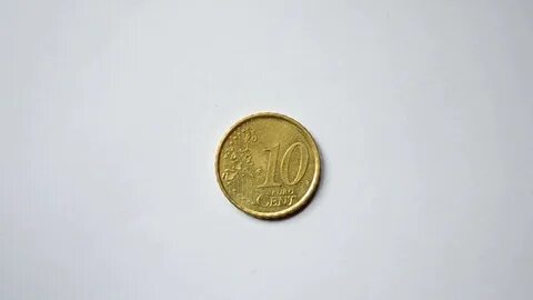 Валюта на скобелевском