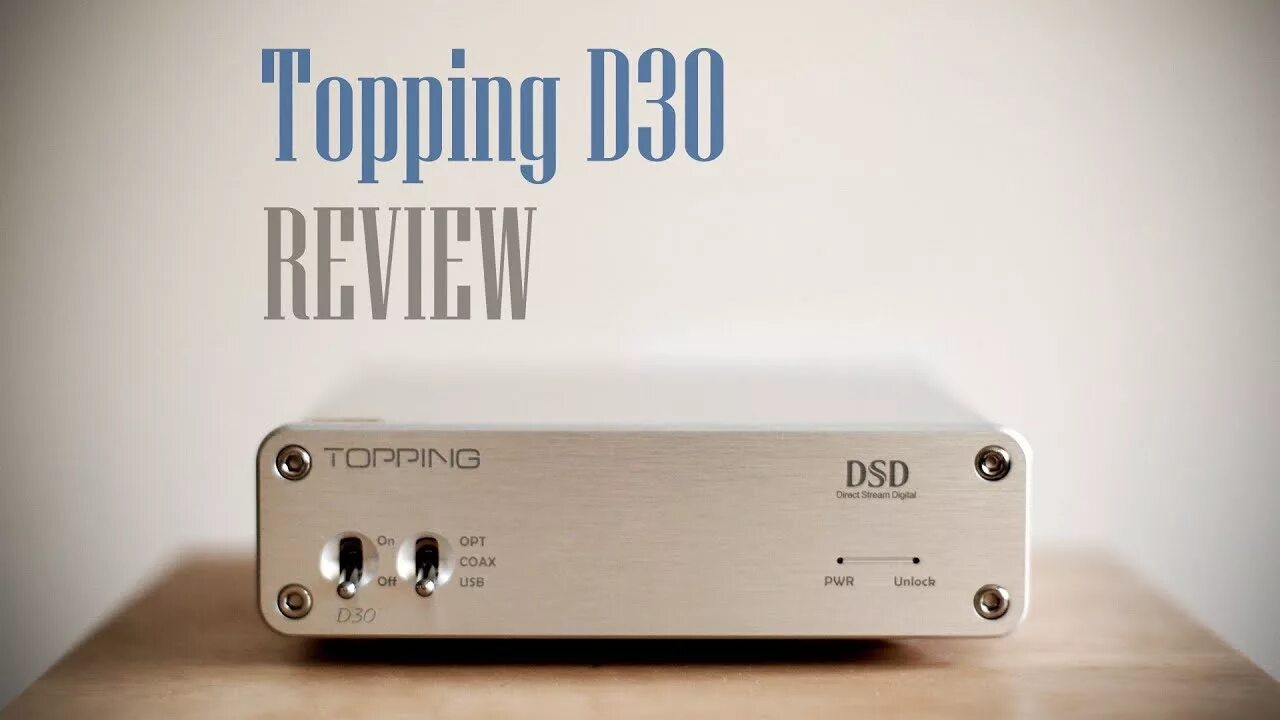 Topping d 3. Topping d30. smsl sanskrit 10th mk2. цап smsl sanskrit 10th mk2. topping d50 p50.
