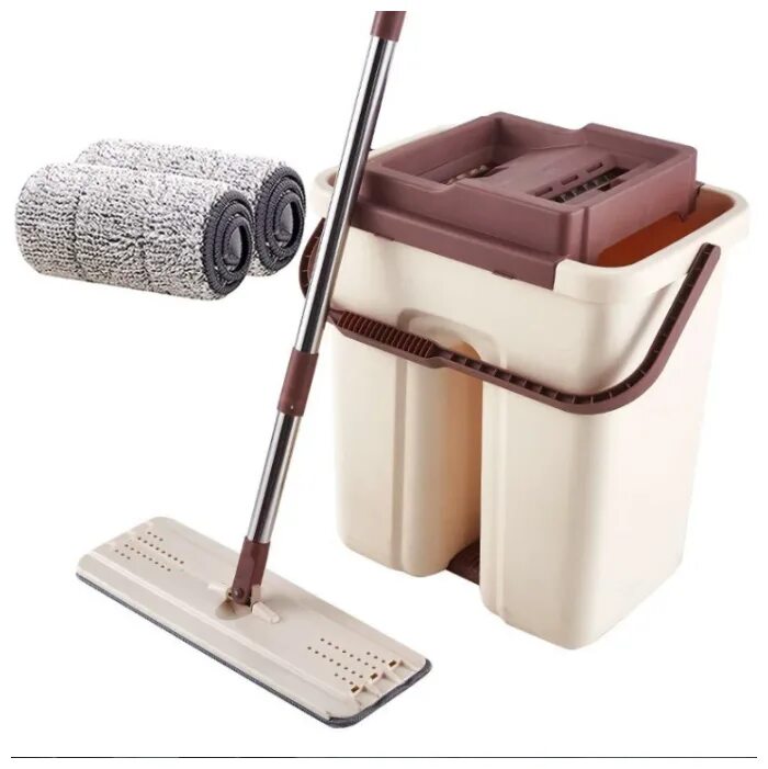 Швабра с отжимом scratch. Комплект для уборки полов - триумф, flat mop. Комплект для уборки полов самоочищающаяся швабра scratch cleaning mop. Швабра с отжимом и ведром mop scratch. Ty-002 швабра с ведром 2в1 housekeeper typemop 8 л ty-100.