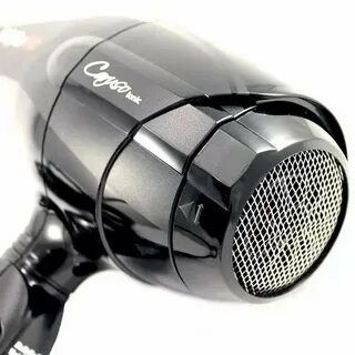 Фен babyliss caruso 2400 вт