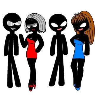 Heads world