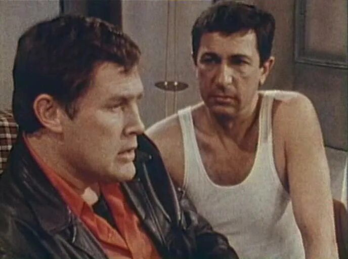 Марина неёлова спешите делать добро. Спешите делать добро 1982. Спешите делать добро 1982. Театр современник афиша. Спешите делать добро фильм.