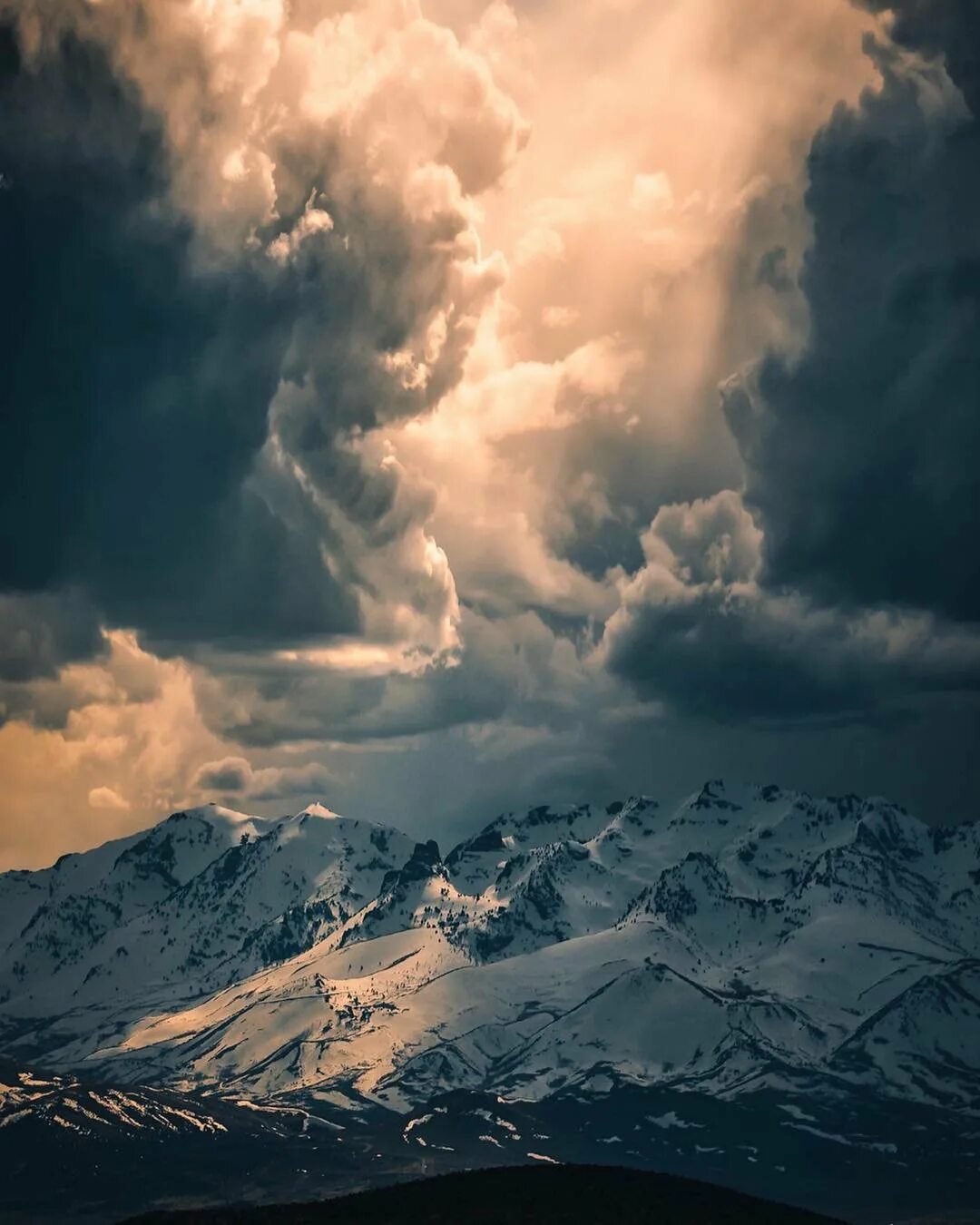 домбай дождь. тучи в горах. тучи в горах. горы в облаках. тучи в горах.