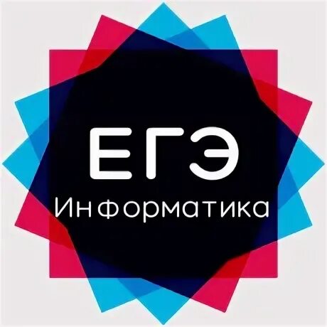 Комментарии 72
