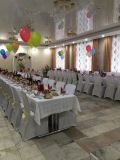 Ханара ул кадыкова 5а отзывы