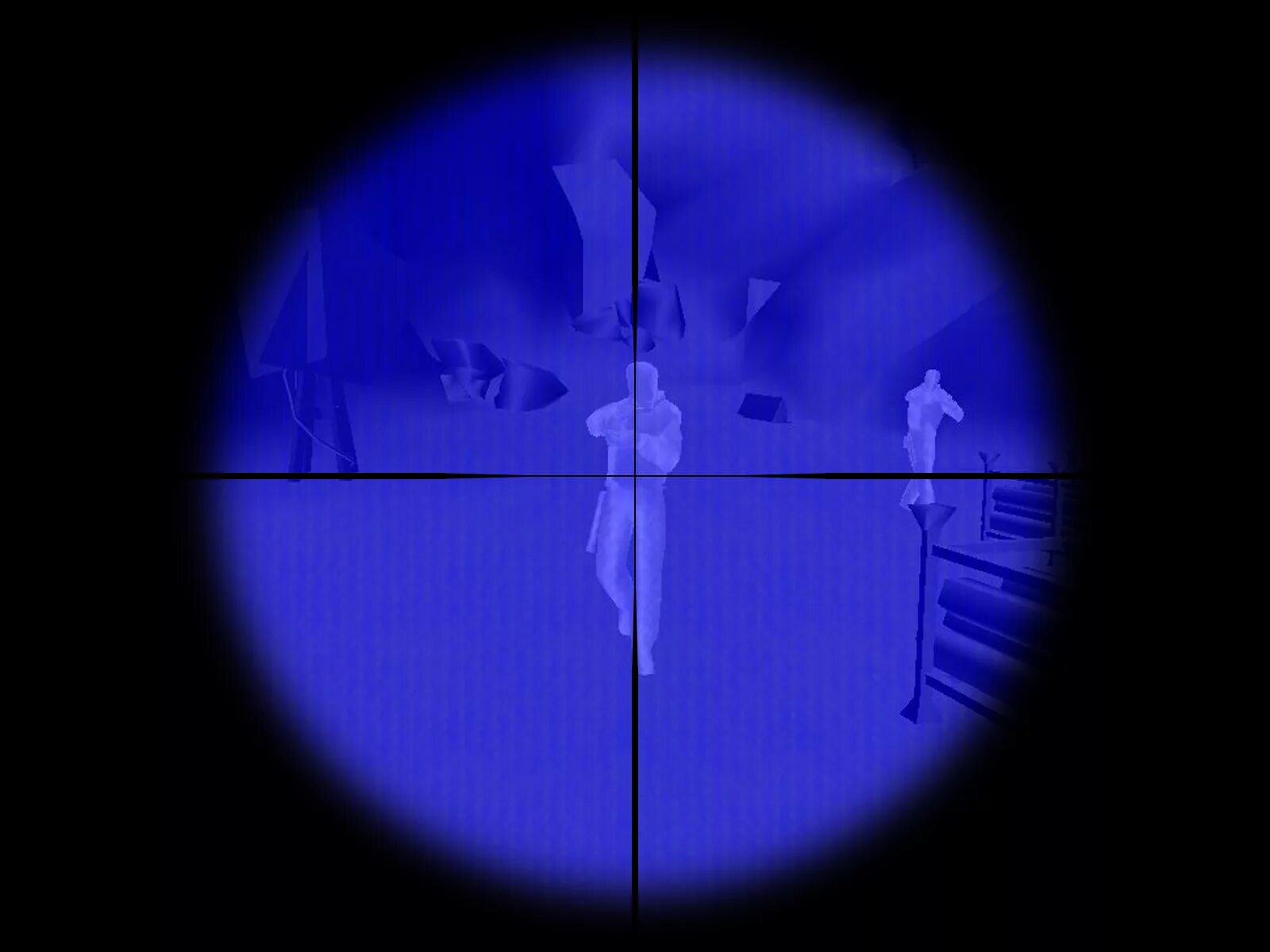 Scope css