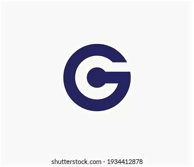 Gc vector