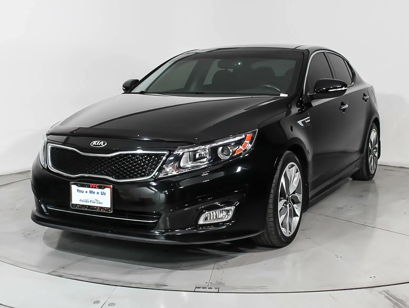 Киа оптима черная. Kia Optima 2014. Kia Optima 2014 Black. 2014 Kia Optima for sale. Kia Optima 2014 SX.