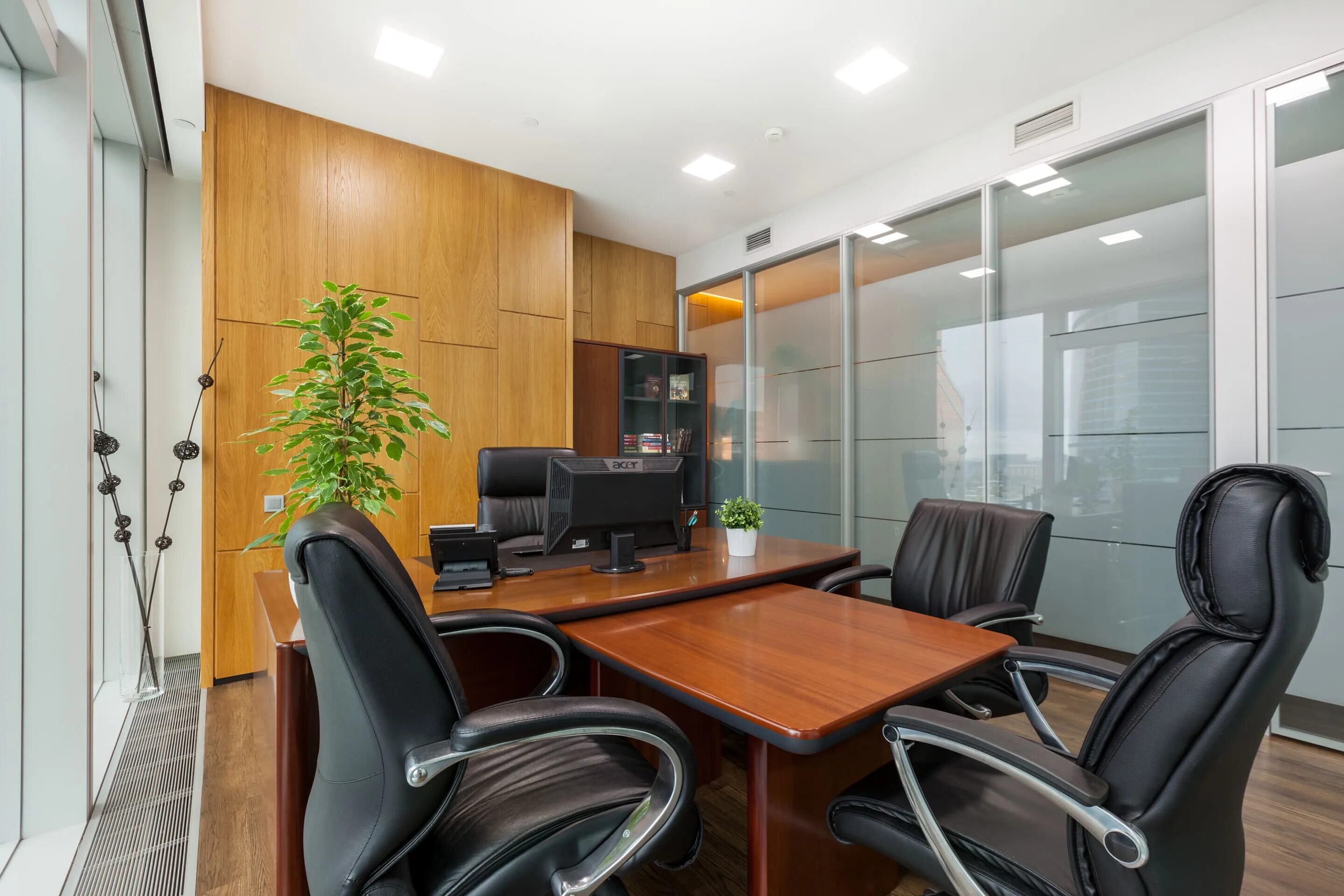 Бц буревестник улица 3-я рыбинская д 18 стр 22. Офис в москоу сити. Современный бизнес центр. Офис москва сити. Бизнес центр буревестник.