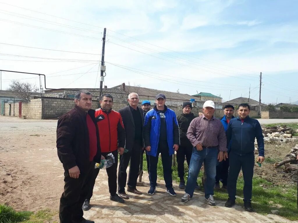 Село хазар дагестан. Глава села геджух. Погода село хазар дербентский. Погода село хазар дербентский. Погода село хазар дербентский.