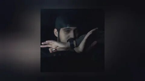Asl wayne mp3