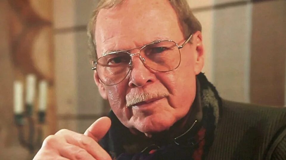 Роль владимира гостюхина. Роль владимира гостюхина. Роль владимира гостюхина. Роль владимира гостюхина. Гостюхин 2023.