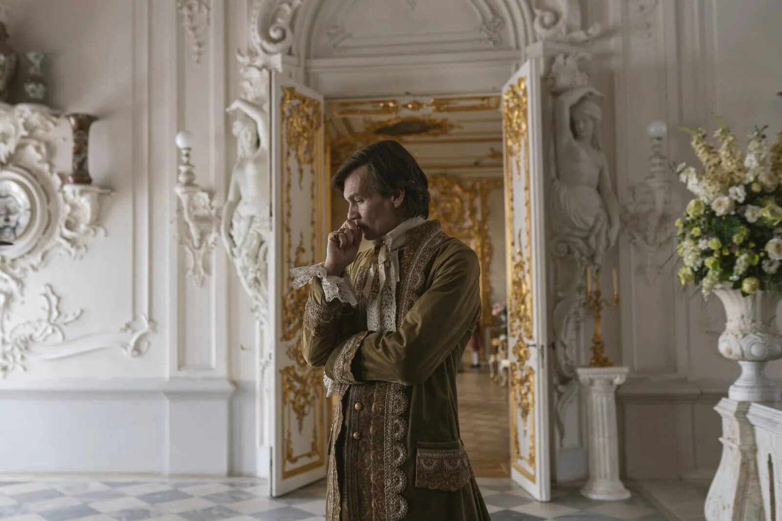 Царская прививка сюжет. Царская прививка сюжет. Царская прививка сюжет. Царская прививка сюжет. Царская прививка.