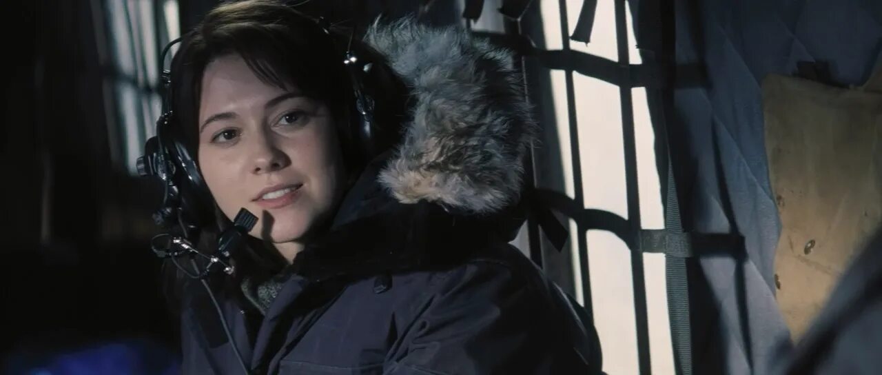 Do the thing up. Курттрассел нечто. Do the thing up. Нечто джон карпентер трилогия. Do the thing up.