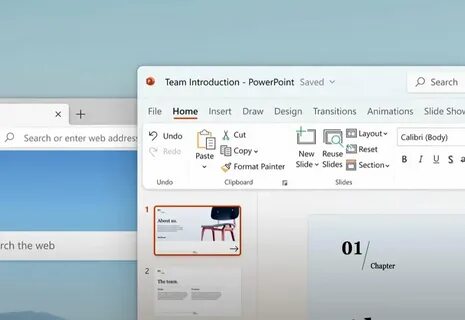 Какой office для windows 11