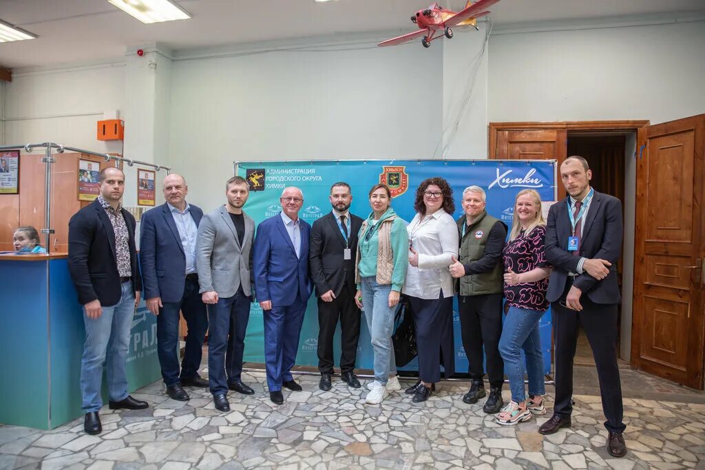 дют интеграл химки. интеграл химки официальный сайт. дом юного техника интеграл химки. дют интеграл химки. интеграл дом юного техника.