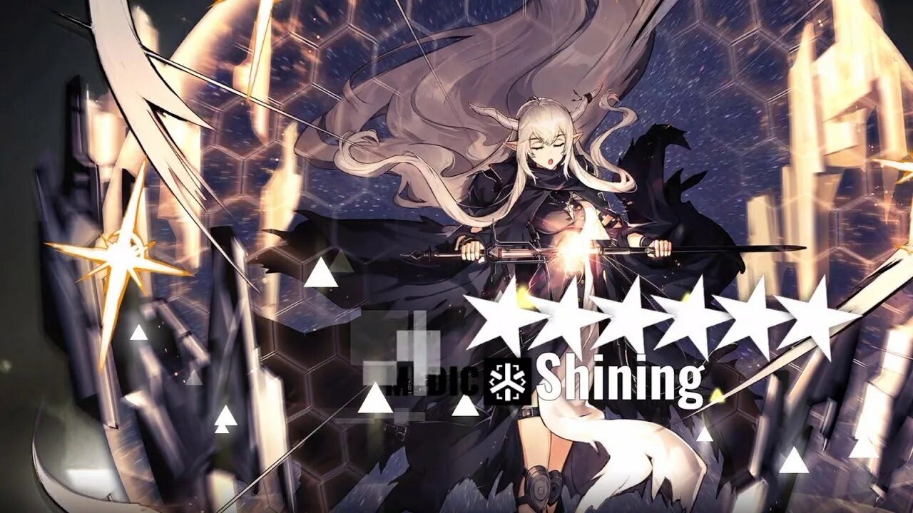 Arknights шайнинг. Altina shining blade. Shining the holy ark. Shining ark персонажи. Shining works.