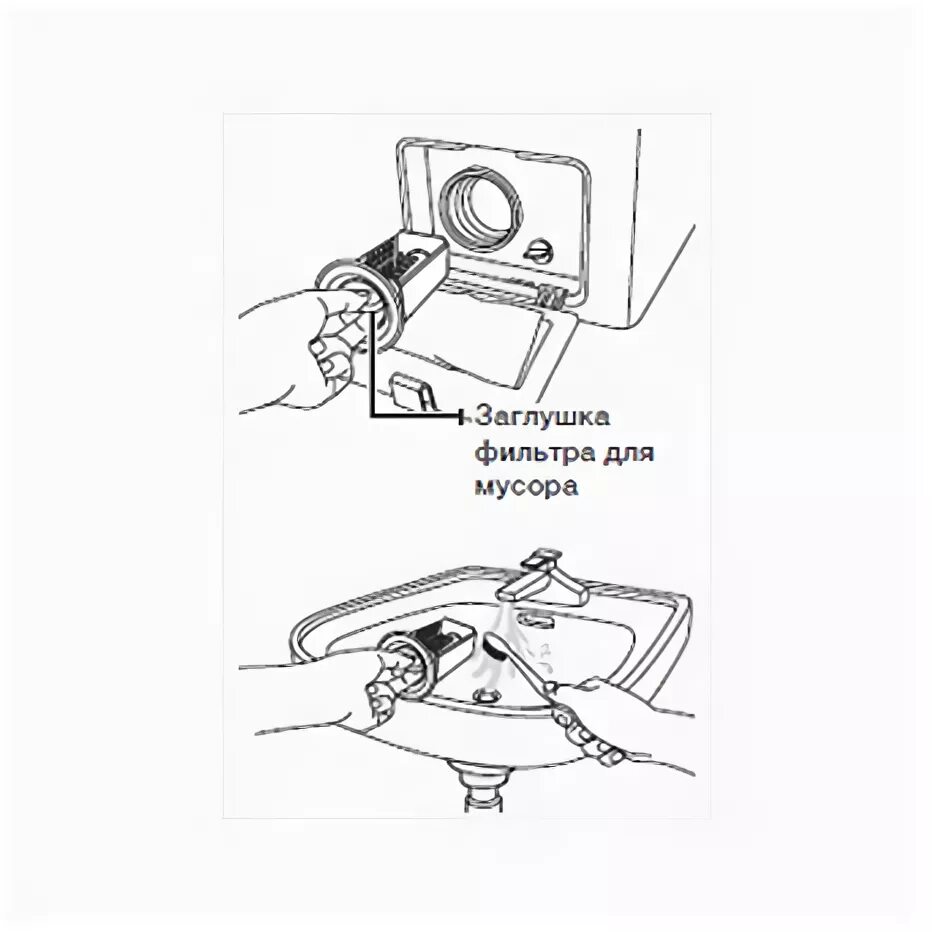 Как почистить фильтр в машинке. Фильтр стиральной машинке Вирпул схема. Очистка сливного фильтра стиральной машины Ardo tl1010e. Сливной фильтр стиральной машины самсунг схема. Схема подключения фильтра для стиральной машины.
