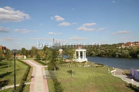 Мячково лыткарино