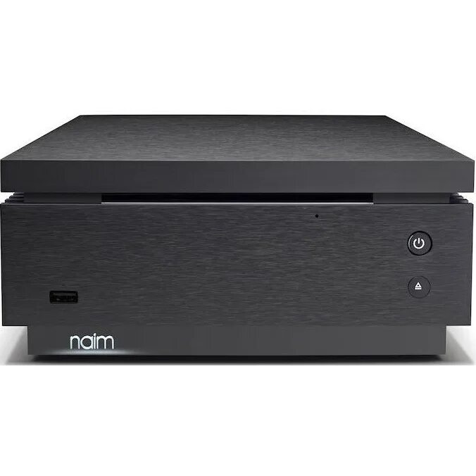 Naim Uniti Core. Naim сетевой проигрыватель. Блок питания Naim Flatcap XS. Revox m37 Audio Server. Units player