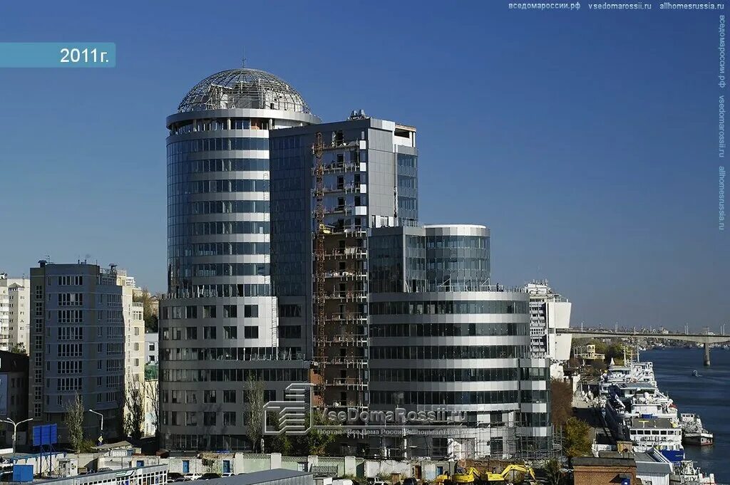 лечебный комплекс энергетик. кдц здоровье на 21 линии ростов-на-дону. восемь ростов на дону. г. школа номер 32 ростов на дону.