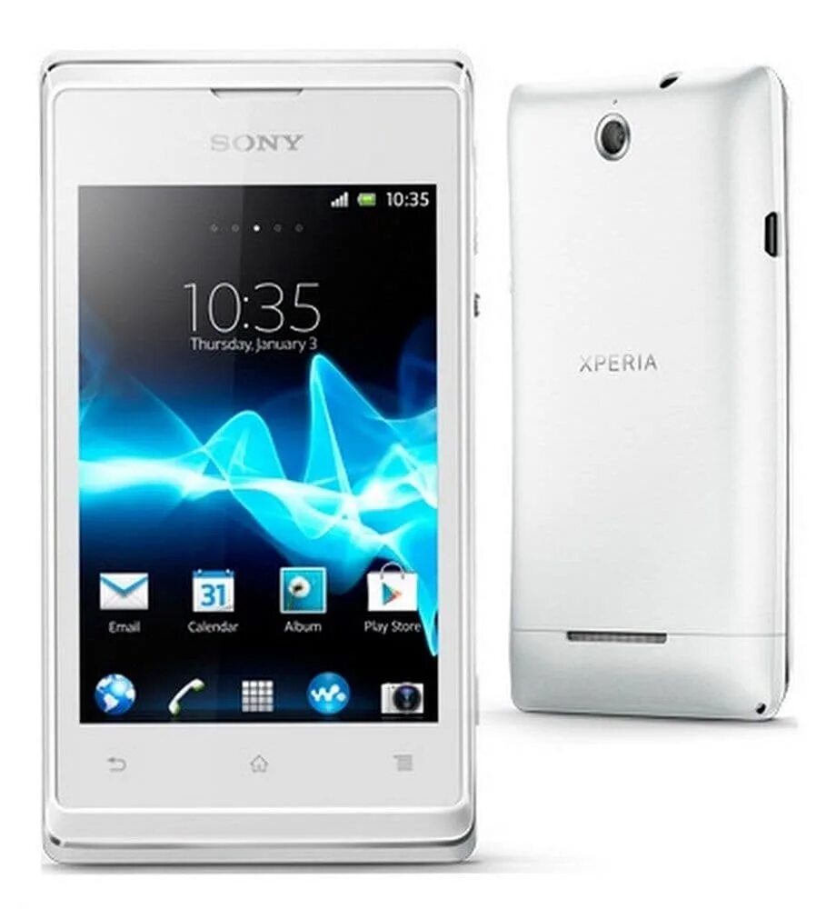 Мобильный sony xperia. Sony Xperia c1505. Смартфон Sony Xperia e c1505. Sony Xperia e Dual c1605. Sony Xperia 1605 e Dual.