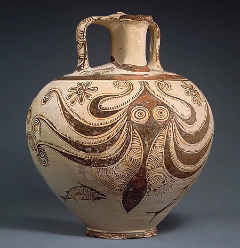 Алюминиевый сосуд. Старинный сосуд. Древняя греция керамика амфора квеври. Вазы стиля камарес кносский дворец. Амфора сосуд древней греции.