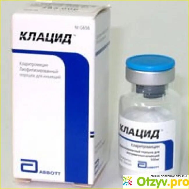 Клацид группа антибиотиков. Клацид суспензия 500 мг. Макролиды инъекционные. Антибиотик макролид для парентерального введения. Макролиды препараты для детей.