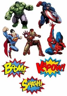 Деревянск ауылының маңындағы ауылдағы қарттар мен қыздардың сексуалдық видеосы