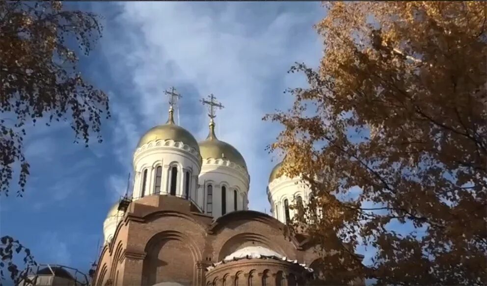 Свято-тихоновский храм ярославль брагино. Ярославль собор свято тихоновский. Тихоновский храм ярославль. Тихоновский храм ярославль. Ильино тихвинская церковь ярославль.