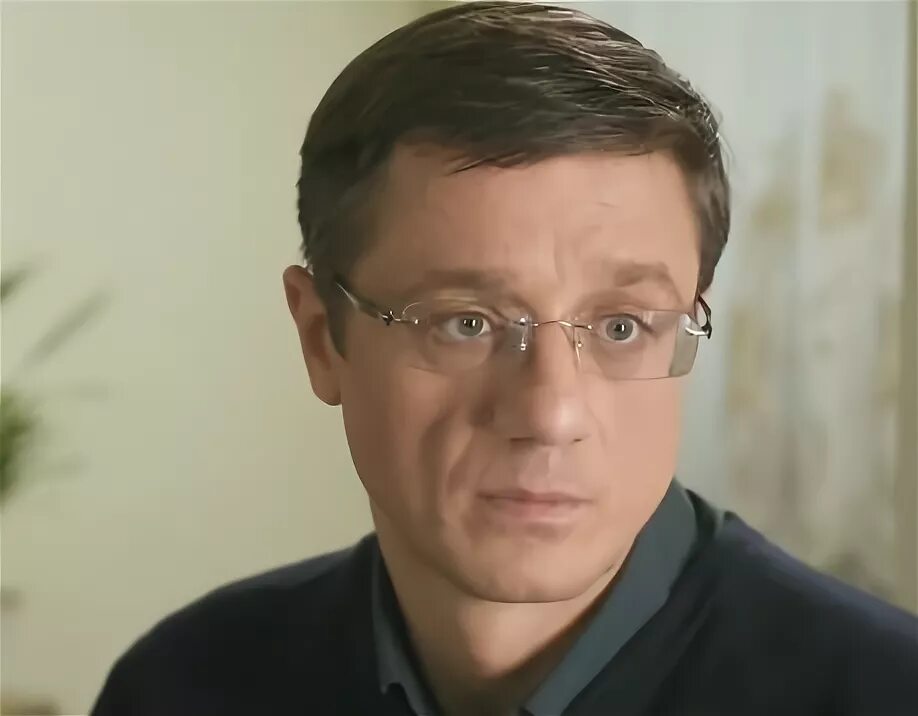 Александр макаров актер биография и личная жизнь Алексей Макаров актер театра и кино биография Последние новости жизни звезд