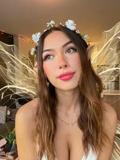 kailey mae 🦋. kailey mae 🦋 (@kaiileymae) Твиттер (@kaiileymae...