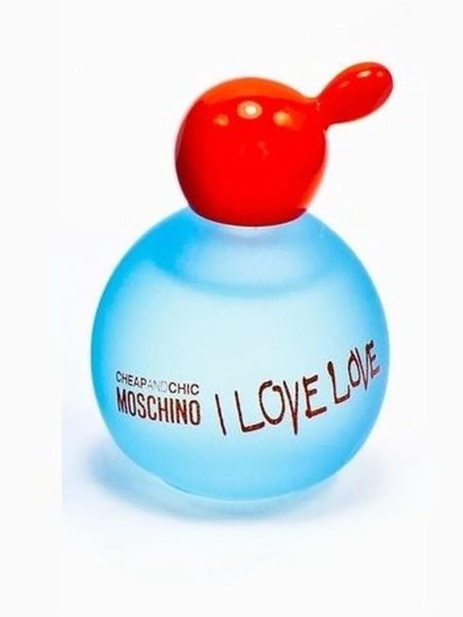 Moschino i Love Love EDT 4,9ml Mini. Moschino i Love Love 4.9 ml. Moschino духи cheap and Chic i Love. Moschino c&c i Love Love Eau de Toilette 4.9мл Mini жен..