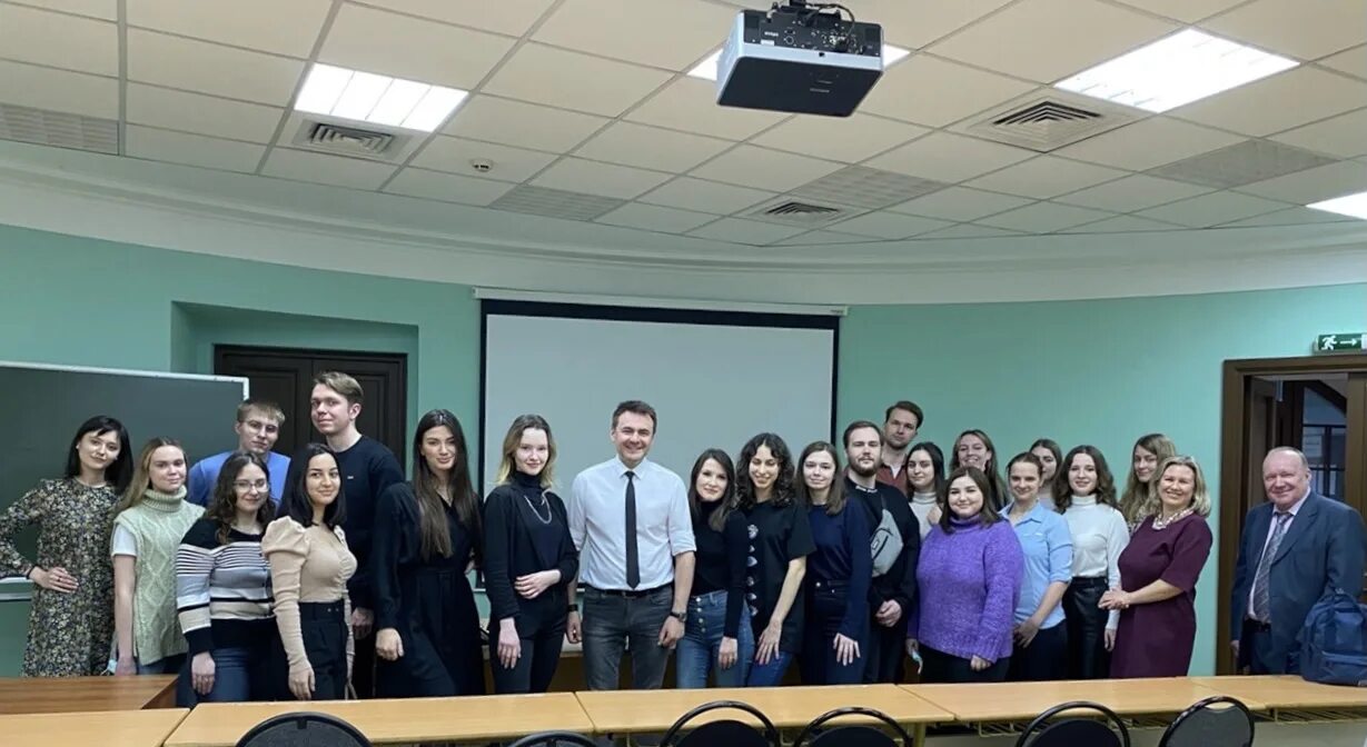 Кафедра иудаики исаа мгу. Исаа мгу преподаватели. Исаа факультеты. Исаа факультеты. Исаа мгу.