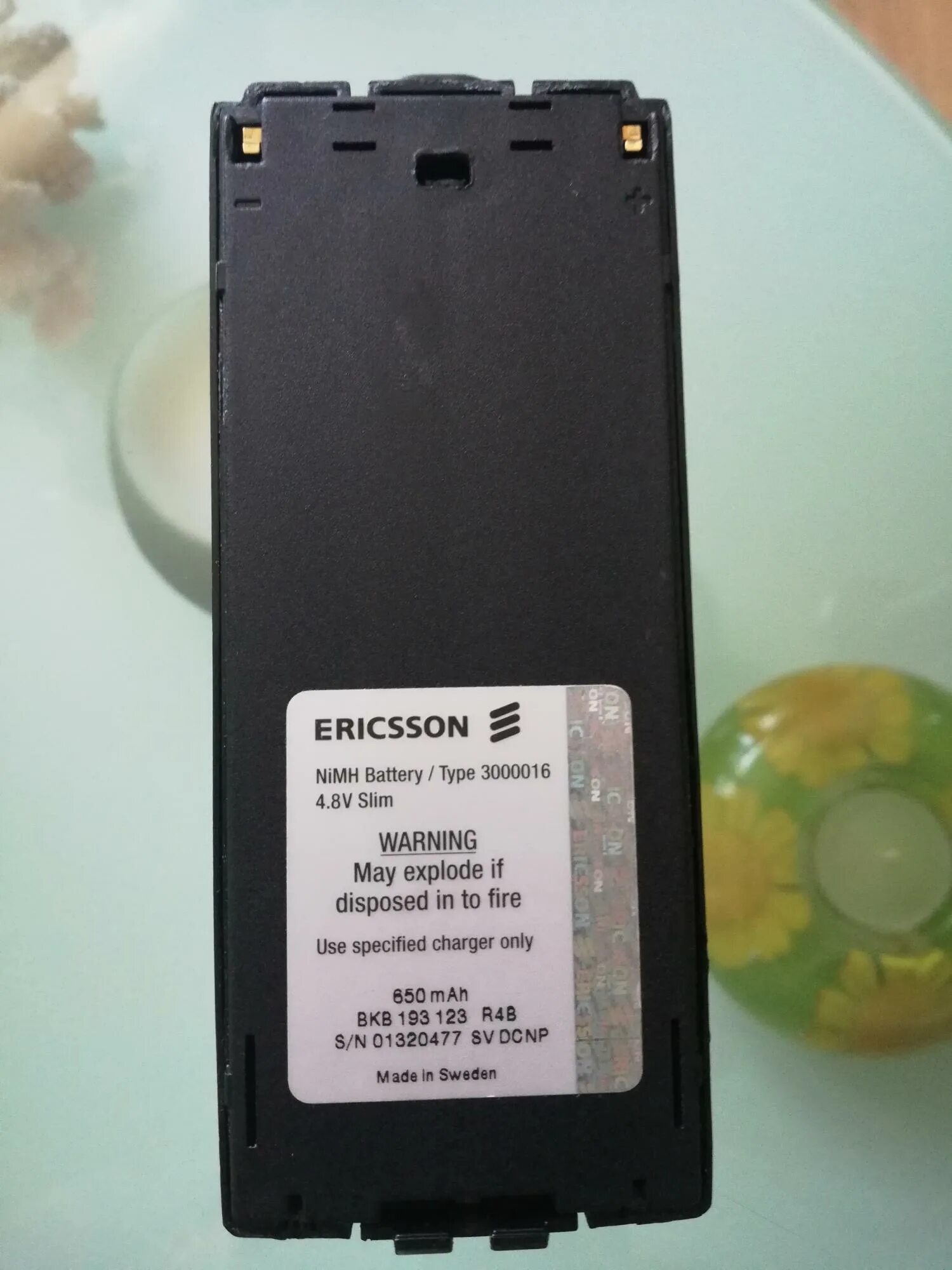 Аккумулятор ericsson. Ericsson a1018s аккумулятор. аккумулятор на эриксон a1018s. аккумулятор для телефона эриксон а1018с. ericsson a1018s ионистор.