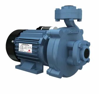 Pumps насосы