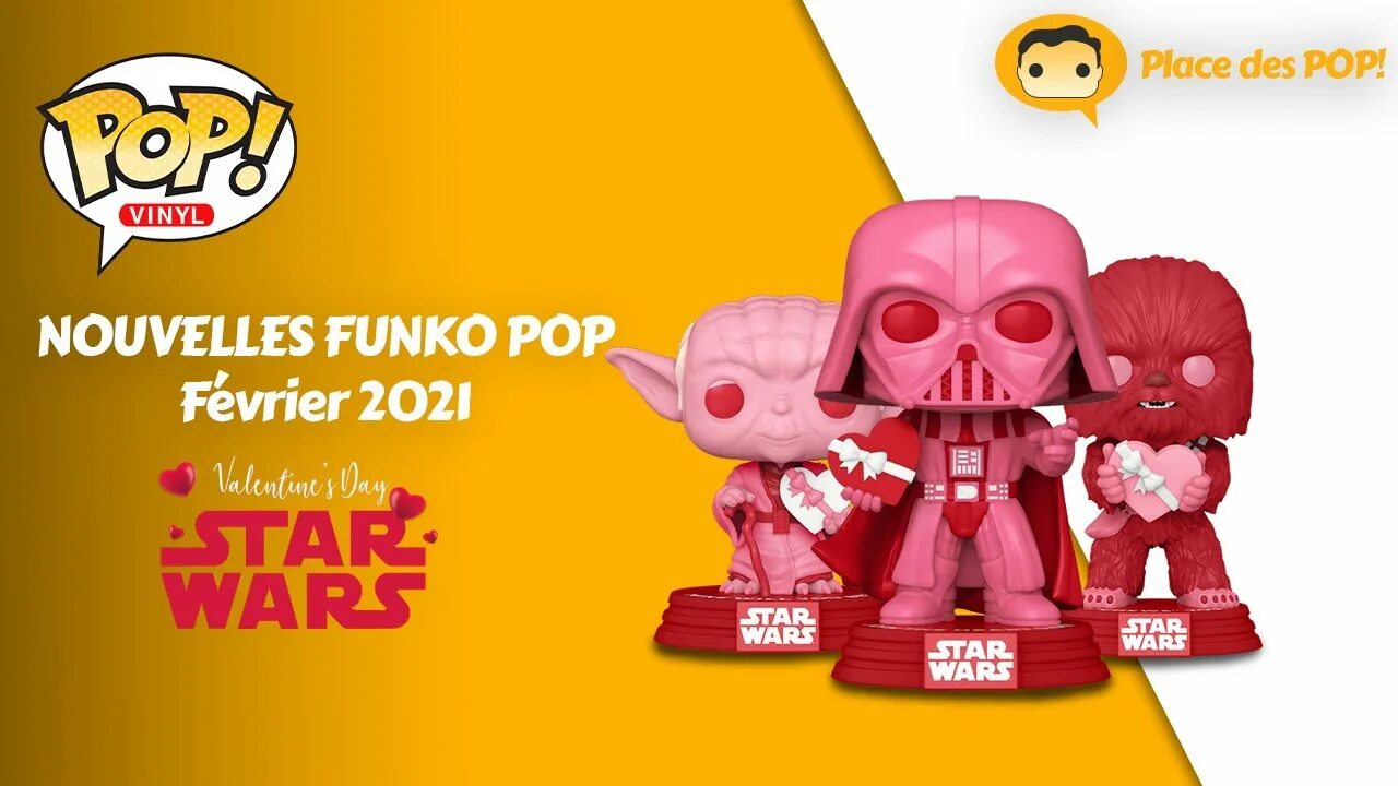 Funko pop valentine s day. Funko pop star wars розовые. Funko pop микки маус. Funko pop star wars к дню святого валентина. Фанко бэль.