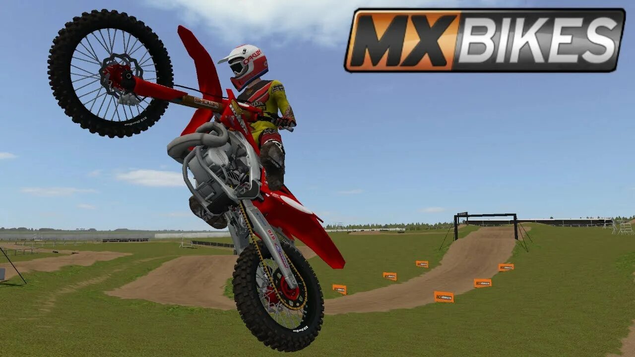 MX Bikes. МХ байк игра. MX Bikes 2. Пак мотоциклов для MX Bikes. Игра mx bikes