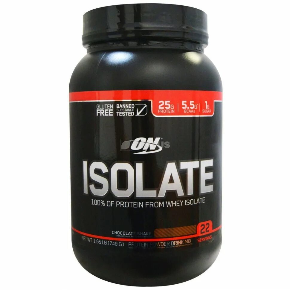 Протеин название. Optimum Nutrition изолят. Optimum Nutrition isolate. Протеин Whey Gold Standard Optimum Nutrition. Оптимум Нутришн протеин изолят.