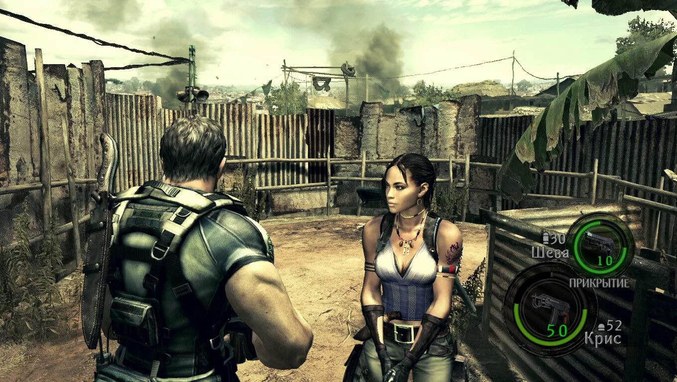 Resident evil 5 на пк. Резидент ивел 5. Resident Evil 5 системные требования. Резидент ивел 5 ремейк. Resident Evil 5 Remake системные требования.