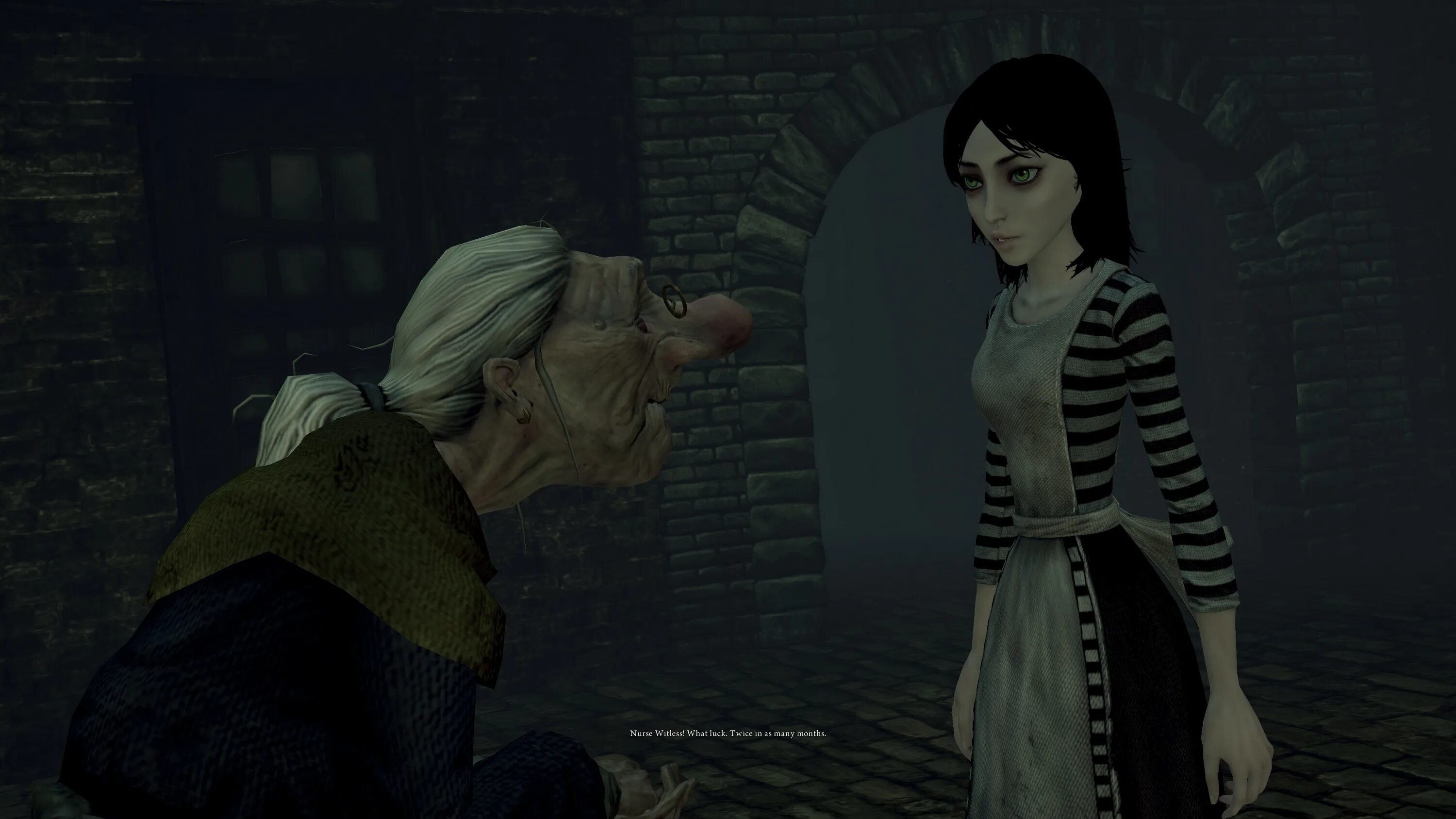 Alice madness returns владения королевы. Alice madness returns лондон. алиса смог. Alice madness returns игра истерия. алиса безумие возвращается платья.