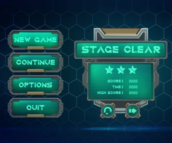 Isshi ml5 no mans sky. Sky интерфейс. No man's sky ui. Google sky. Sky интерфейс.