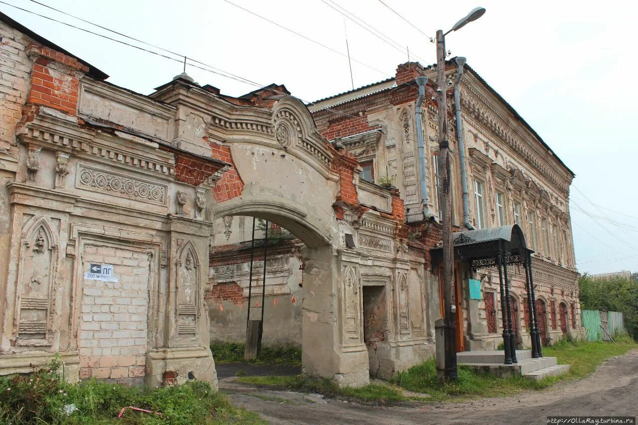 Прогноз погоды в городце нижегородской области. Усадьба купца Митюхова Городец. Городец усадьба Рукавишникова. Музей усадьба купца мелеховноа Городец. Усадьбы Городецкого района.