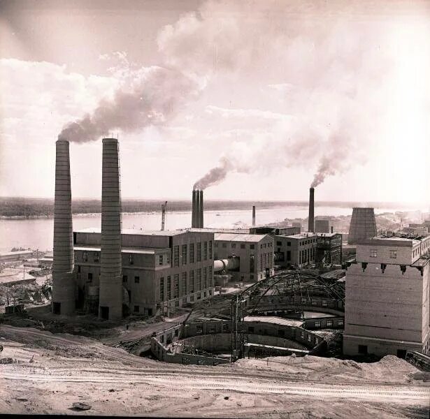 Вольск цементный завод холсим. Завод холсим вольск. Завод холсим вольск. Завод холсим вольск. Цементный завод новотроицк.