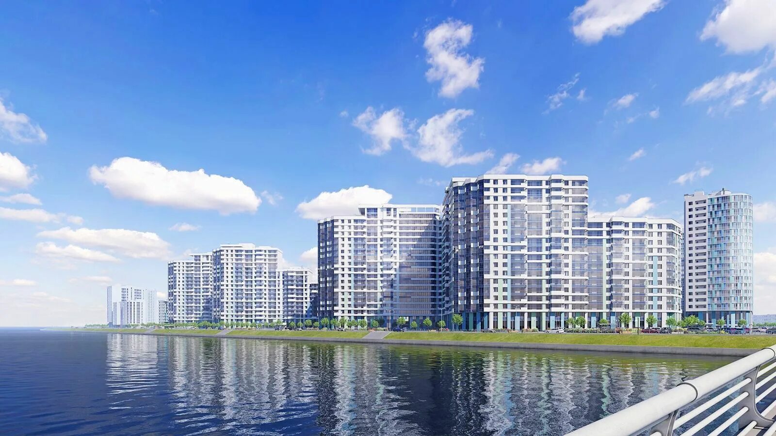 Баухауз спб. Девелопмент санкт петербурга. Девелопмент санкт петербурга. Баухауз спб. Дом на васильевском жк страна девелопмент.