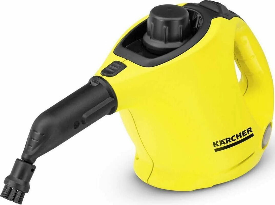 Karcher SC 1 EASYFIX. Парогенератор Karcher sc1. Пароочиститель Керхер SC 1. Паровой очиститель Karcher SC 1 EASYFIX. Купить пароочиститель керхер sc