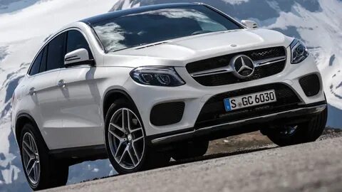 Mercedes benz 350d
